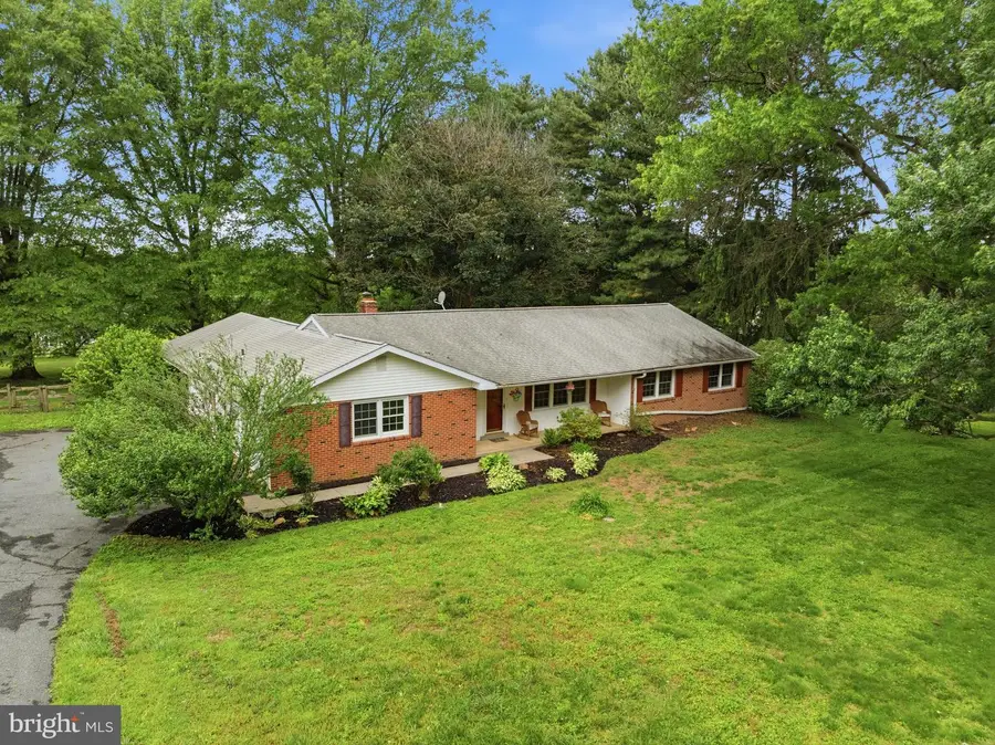 103 Skyline Dr, Landenberg, PA 19350 - #2