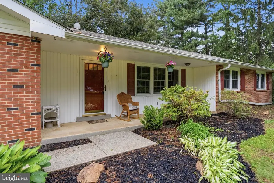 103 Skyline Dr, Landenberg, PA 19350 - #3