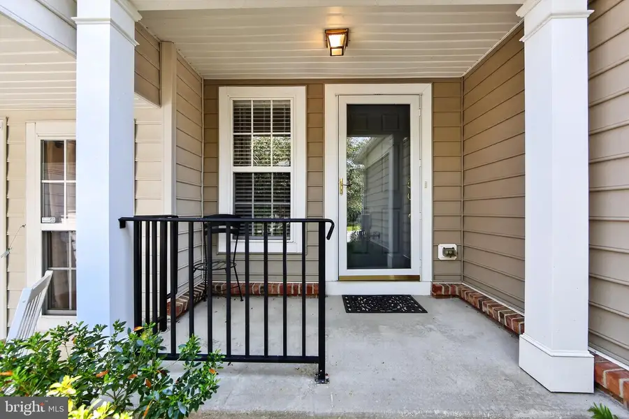 18 Redtail Ct, West Chester, PA 19382 - #3