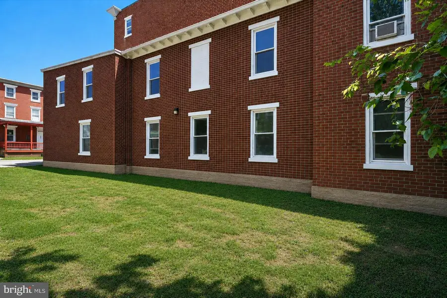 32 N 3rd Ave, Coatesville, PA 19320 - #2