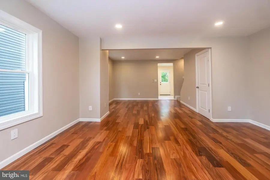 265 S Mount Airy Rd, Coatesville, PA 19320 - #3