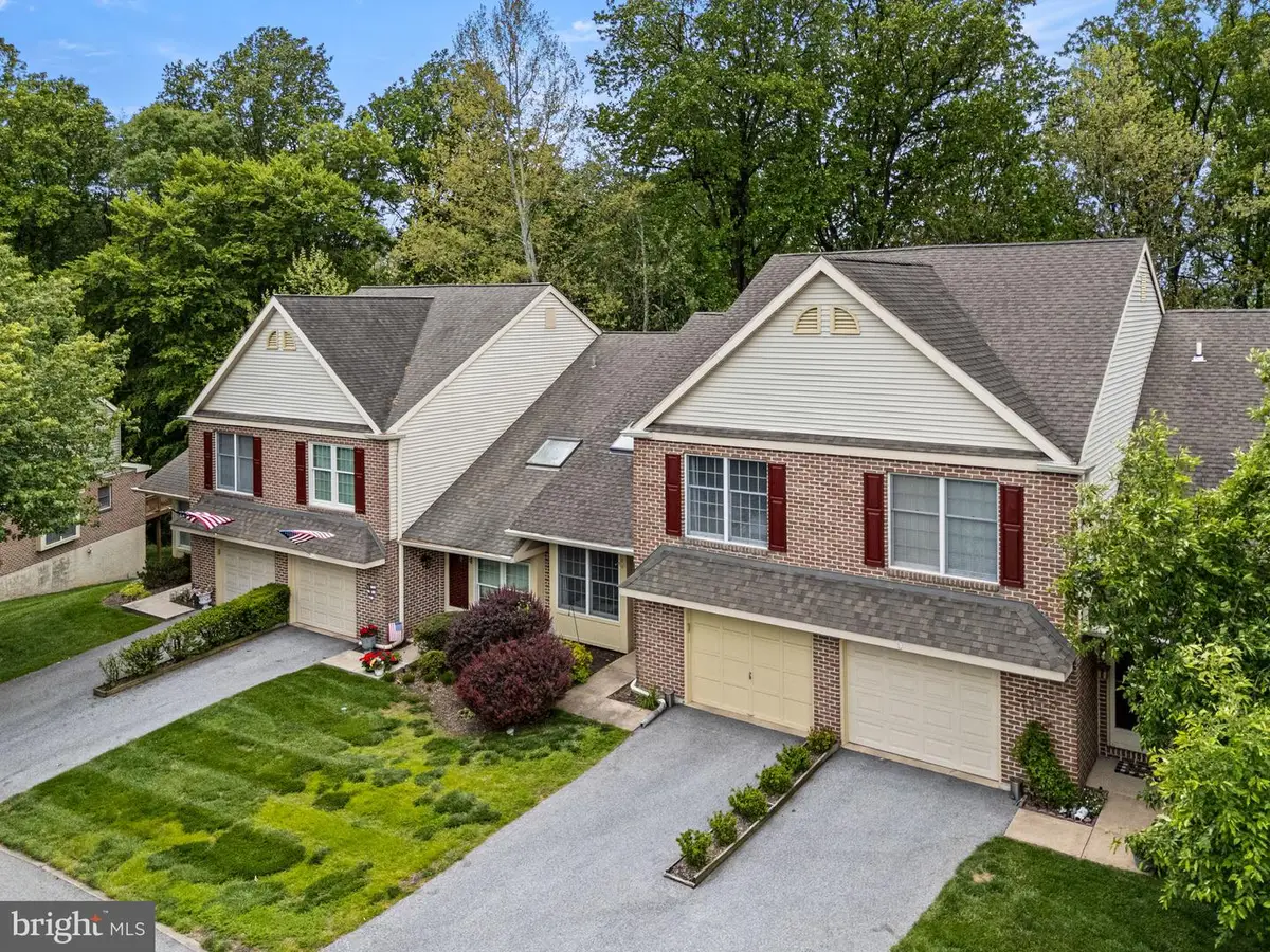 40 May Apple Dr, Downingtown, PA 19335 - #1