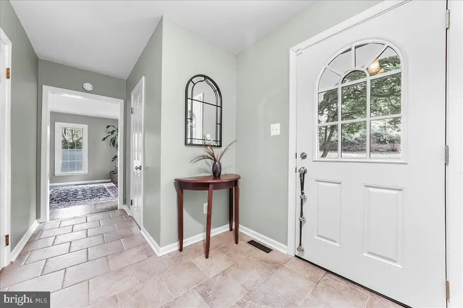 686 Limehouse Rd, Wayne, PA 19087 - #2
