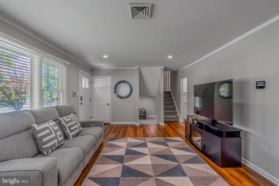 849 Parkside Ave, West Chester, PA 19382 - #3