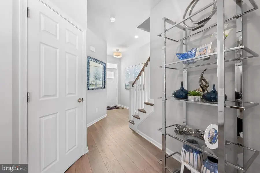 17 Tullow Hill Dr, Kennett Square, PA 19348 - #3