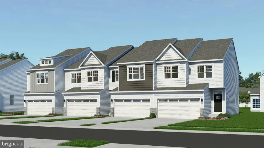 116 Foragers Ln, Kennett Square, PA 19348 - #3