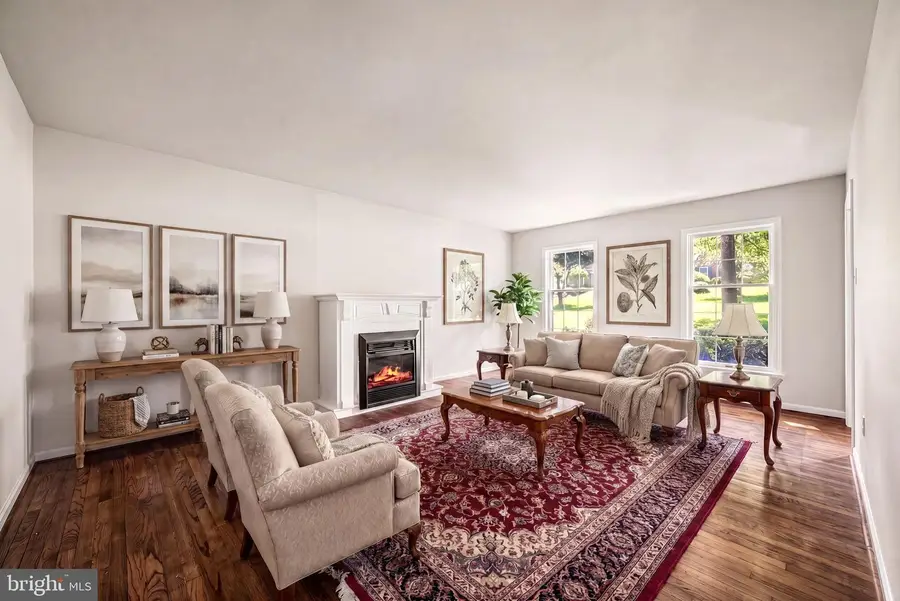 405 Scofield Ln, West Chester, PA 19380 - #3