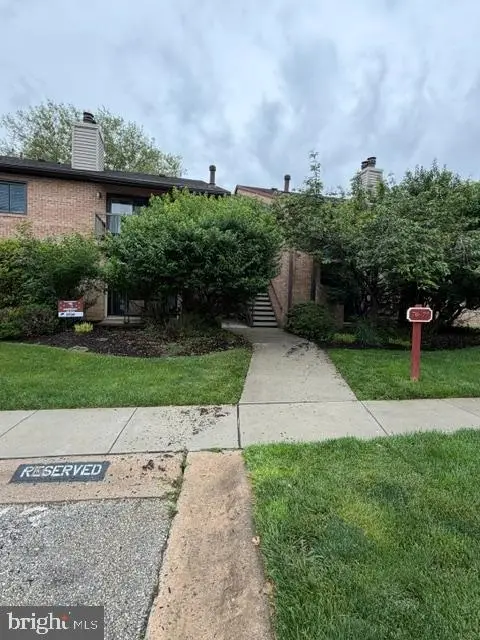 71 Le Forge Ct #71, Chesterbrook, PA 19087 - #2