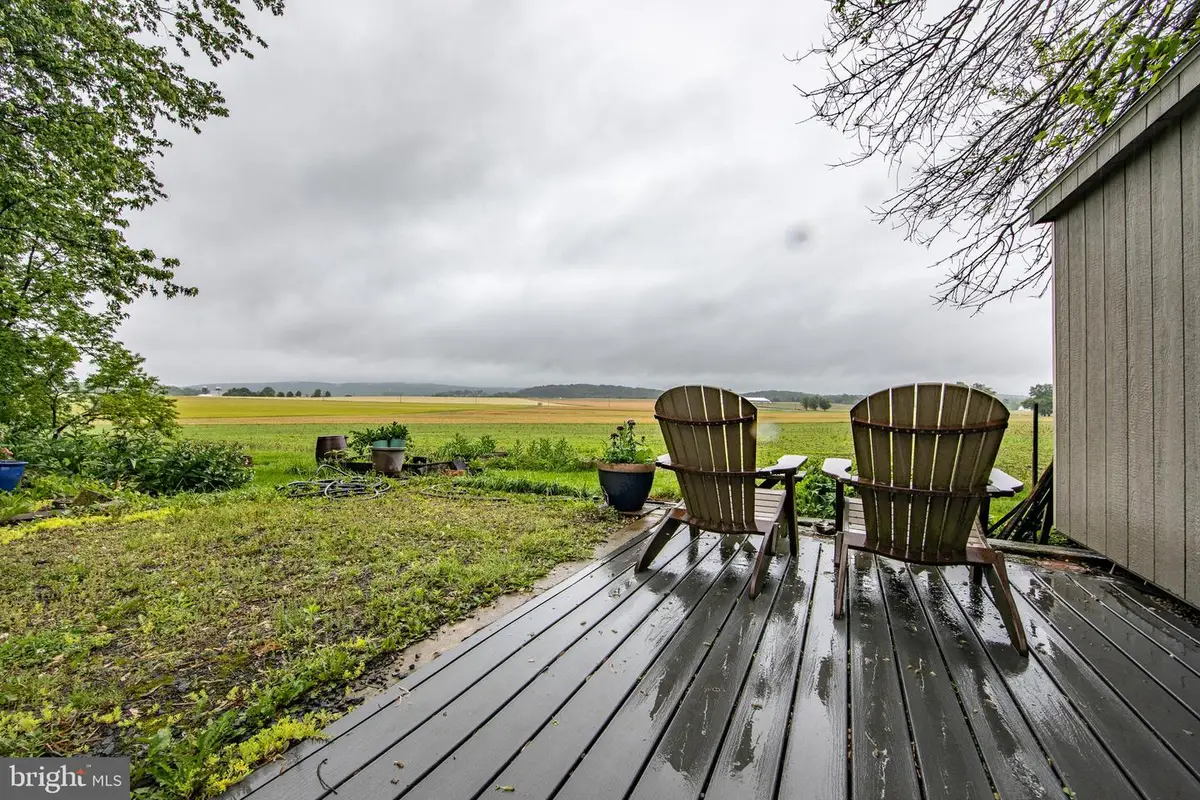 2014 Little Conestoga Rd, Elverson, PA 19520 - #1