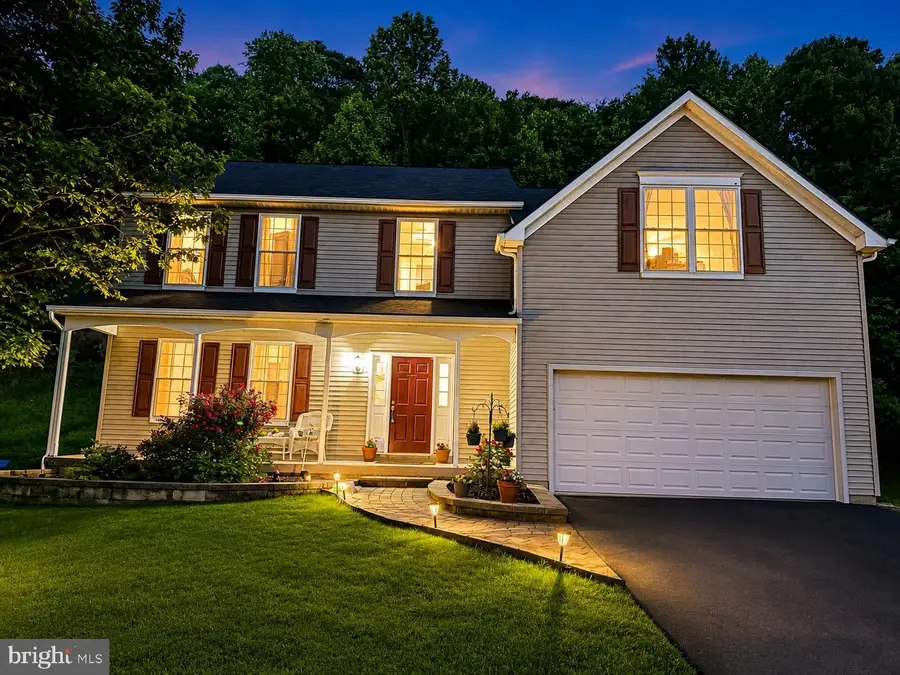 820 Windridge Ln, Downingtown, PA 19335 - #3