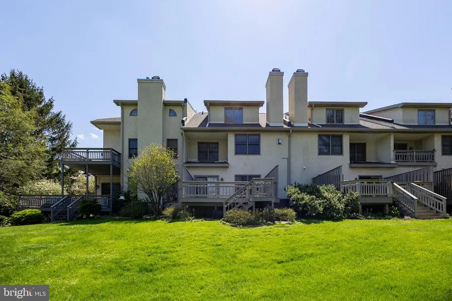 224 Cambridge Chase, Exton, PA 19341 - #2