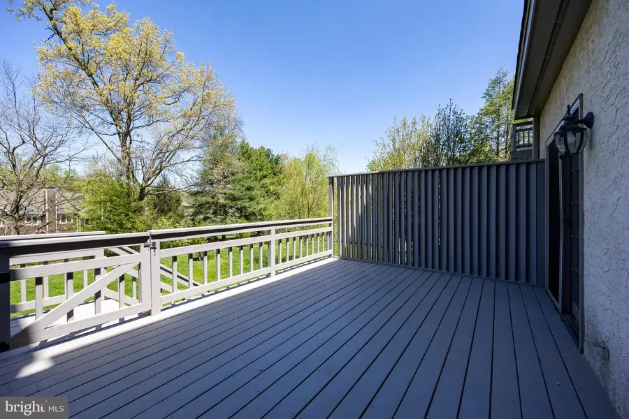 224 Cambridge Chase, Exton, PA 19341 - #3