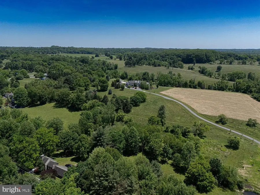 1110 W Street Rd, West Chester, PA 19382 - #2