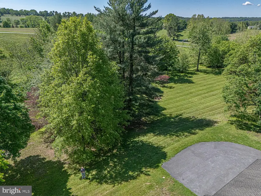 1110 W Street Rd, West Chester, PA 19382 - #2