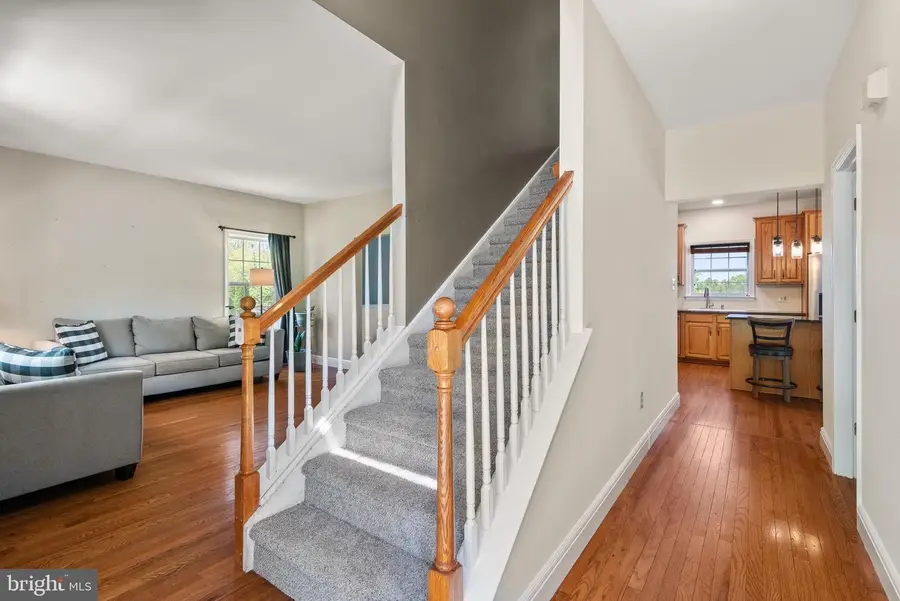 923 Chester Dr, Pottstown, PA 19465 - #2