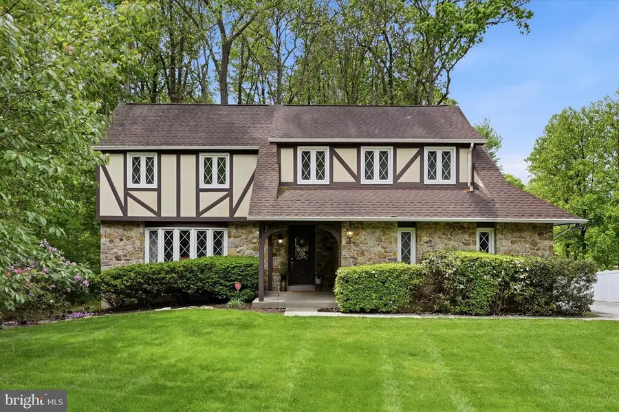 700 Broad View Rd, Exton, PA 19341 - #3