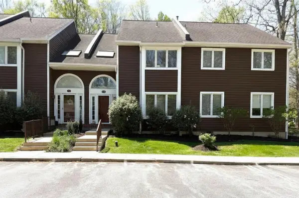 316 Fox Run, EXTON, PA 19341