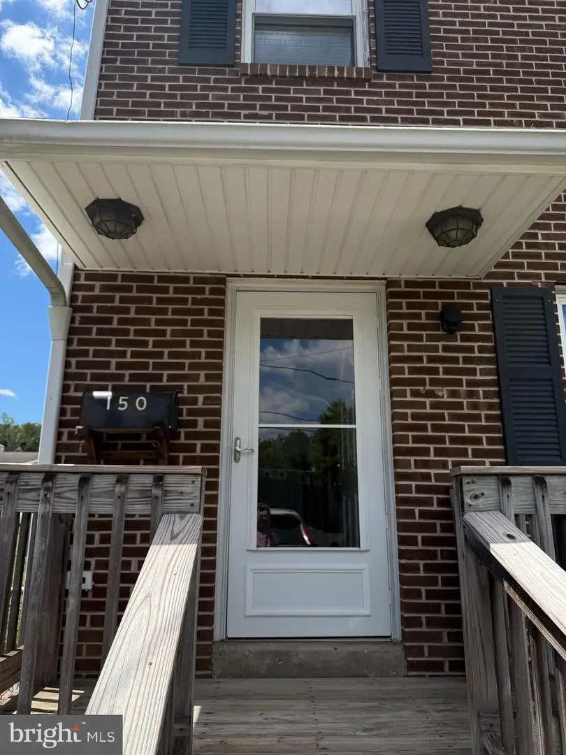 150 Montgomery Ave, Phoenixville, PA 19460 - #2