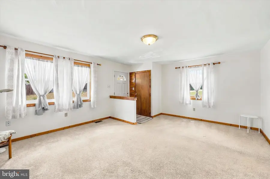 150 Montgomery Ave, Phoenixville, PA 19460 - #3