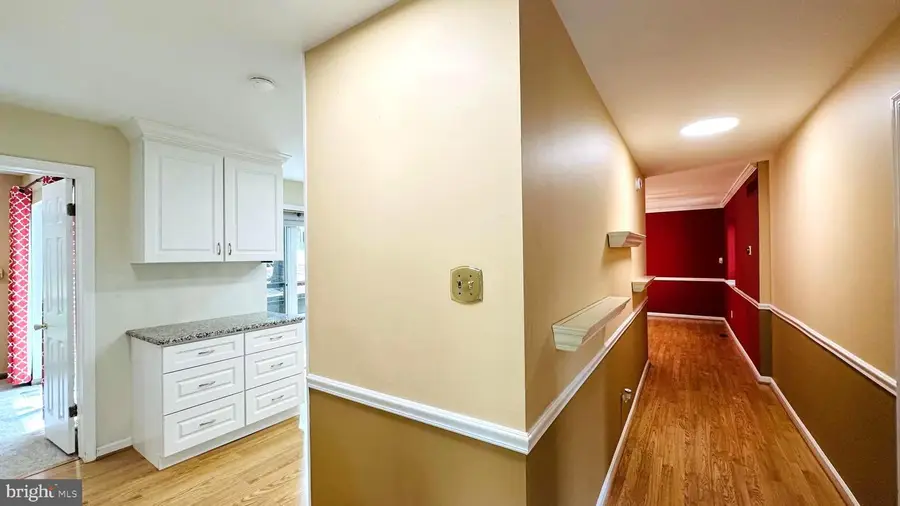 13 Painters Ln, Chesterbrook, PA 19087 - #2