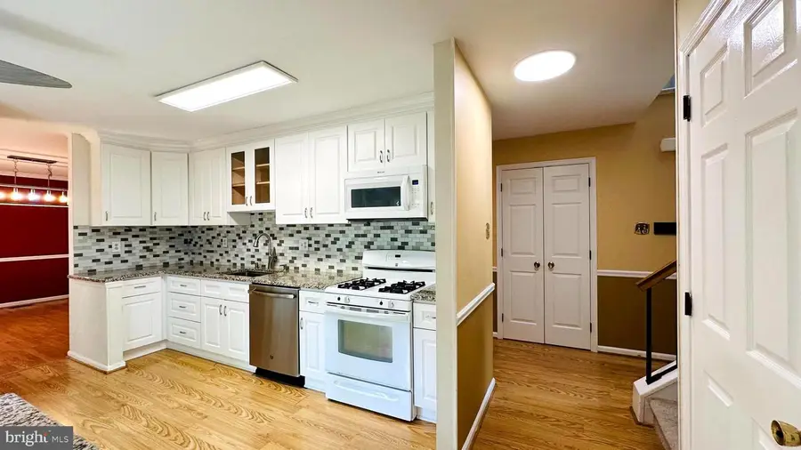 13 Painters Ln, Chesterbrook, PA 19087 - #3