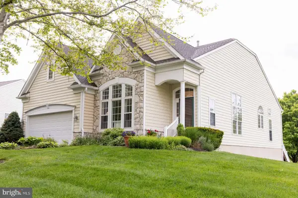 204 Joyce Cir, AVONDALE, PA 19311