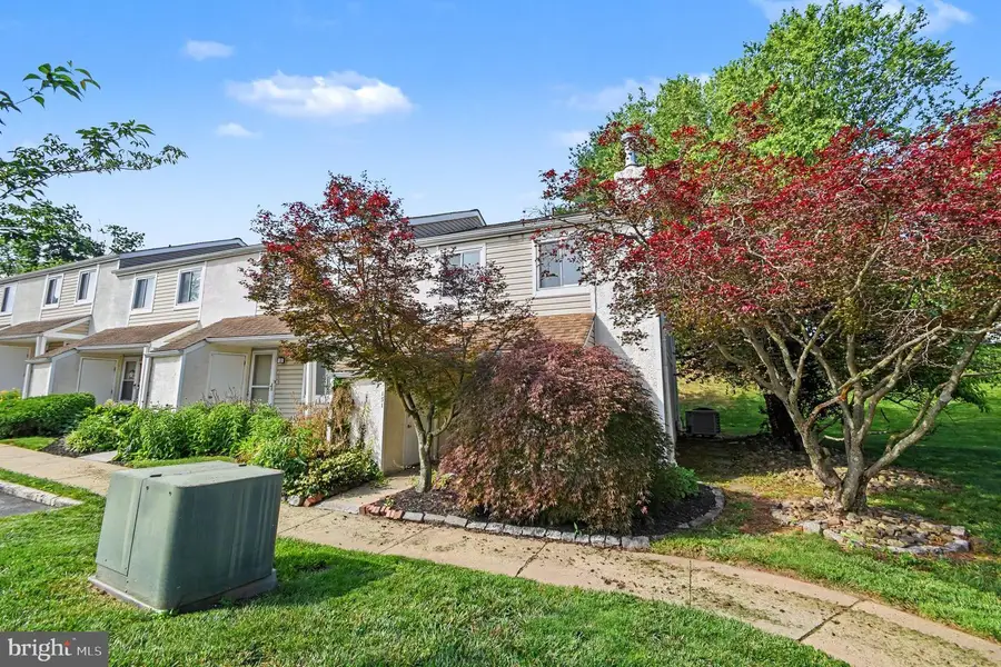 151 Roskeen Ct #131, Phoenixville, PA 19460 - #2