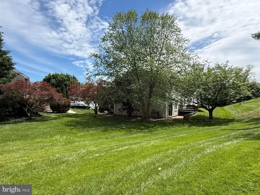 151 Roskeen Ct #131, Phoenixville, PA 19460 - #3