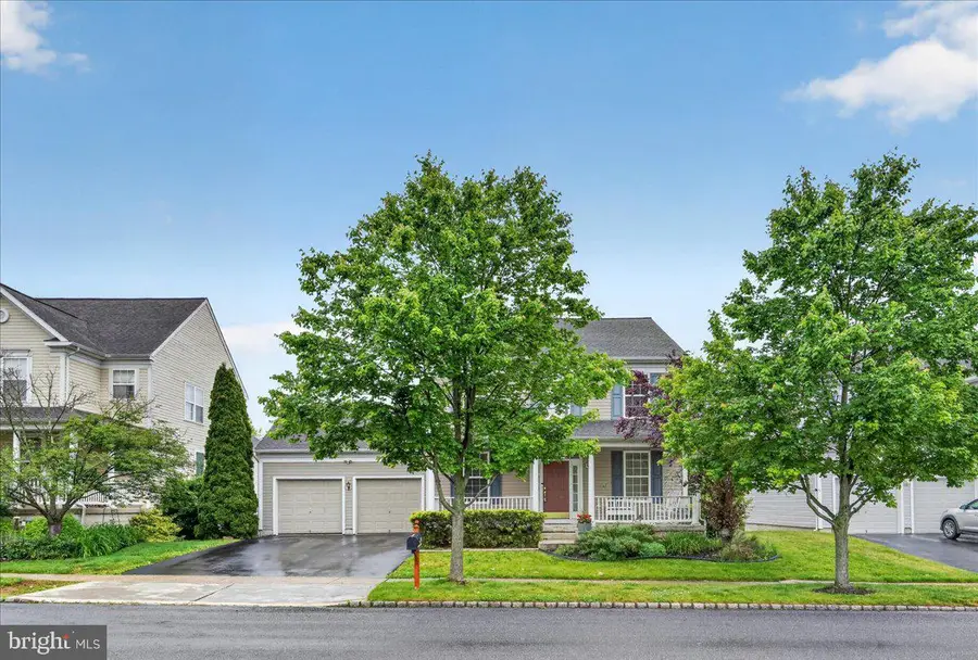 218 Stauffer Rd, Pottstown, PA 19465 - #3