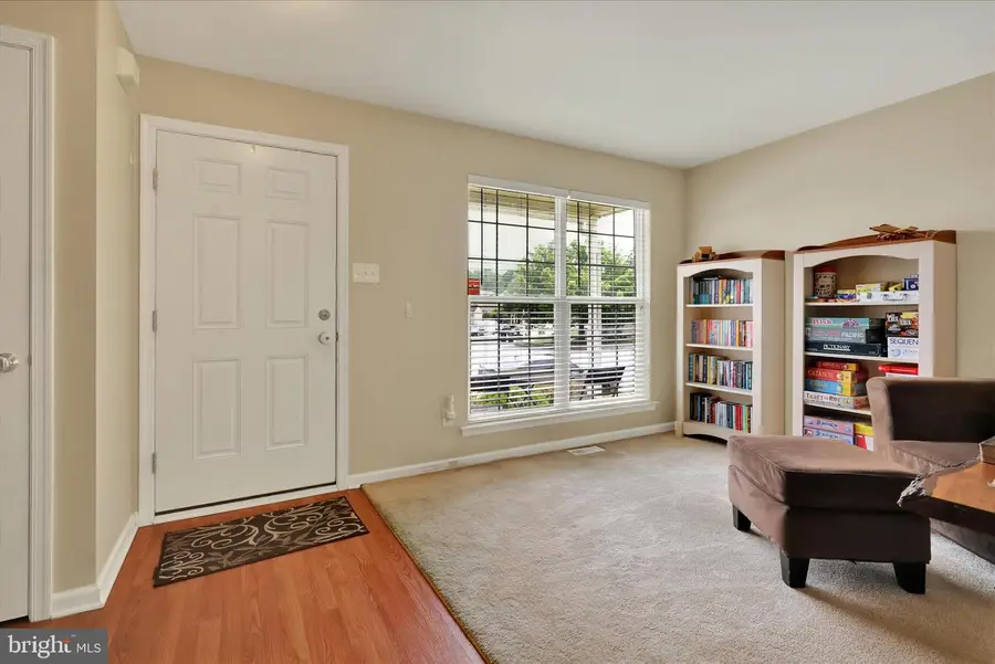105 Marquis Dr, Coatesville, PA 19320 - #2