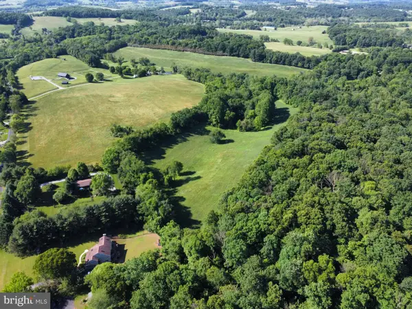 Address Withheld By Seller, EAST FALLOWFIELD, PA 19320
