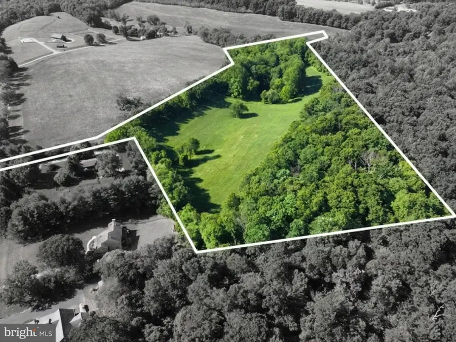 Address Withheld By Seller, East Fallowfield, PA 19320 - #2