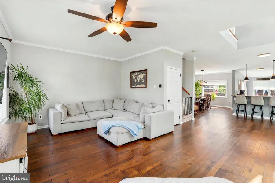 312 Galway Dr, West Chester, PA 19380 - #3
