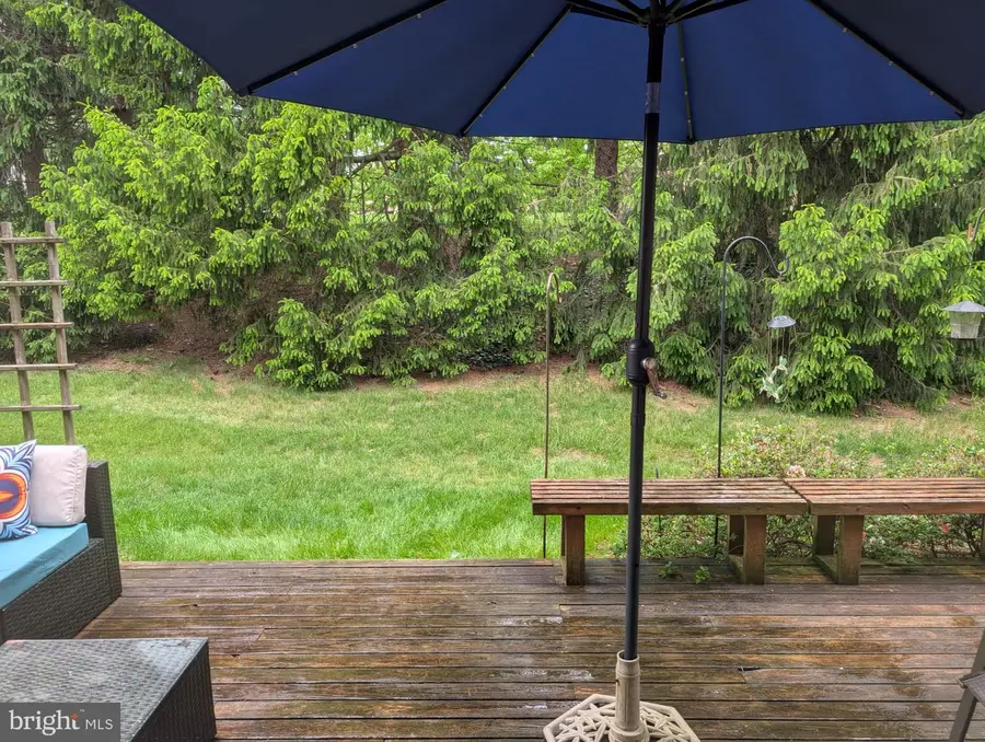 206 Tinker Dr, Chester Springs, PA 19425 - #2