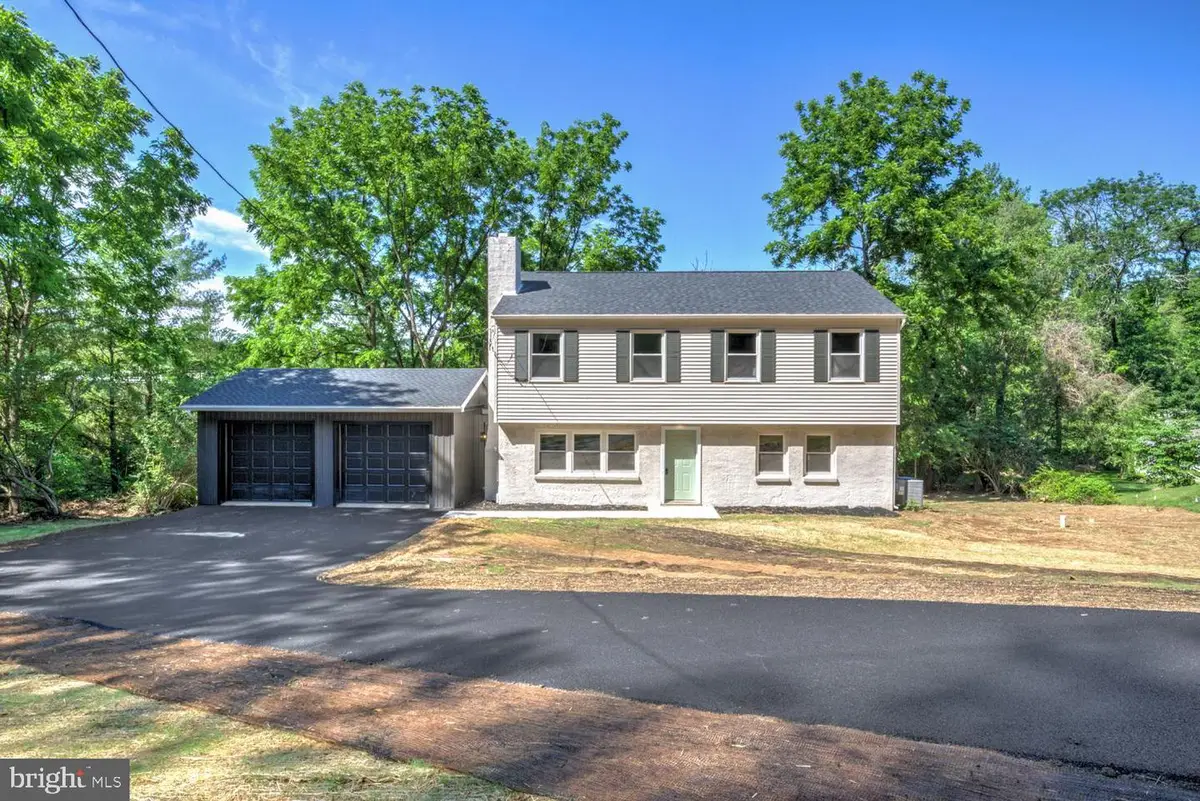 782 N Creek Rd, West Chester, PA 19380 - #1