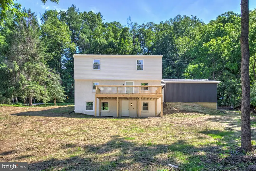 782 N Creek Rd, West Chester, PA 19380 - #2