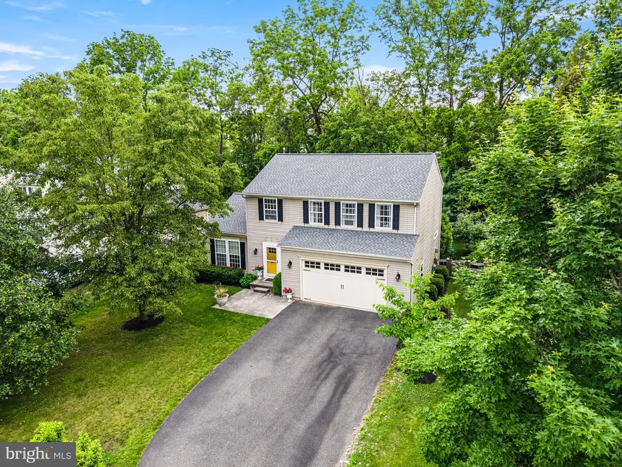 2022 Mallard Cir S, Phoenixville, PA 19460 - #2