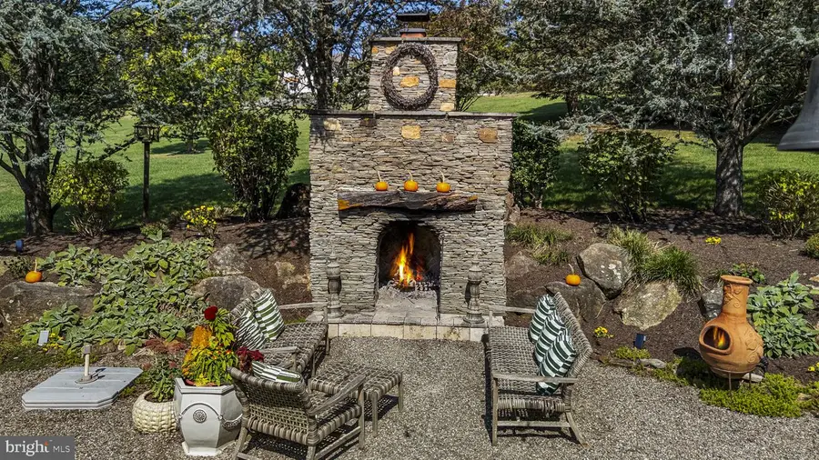 17 Highview Rd, Downingtown, PA 19335 - #3