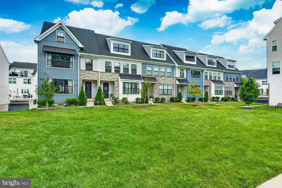 317 Star Tavern Ln, West Chester, PA 19382 - #3