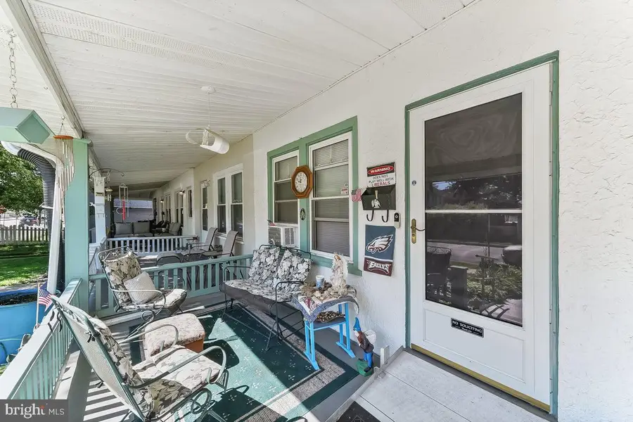 316 Center St, Kennett Square, PA 19348 - #3