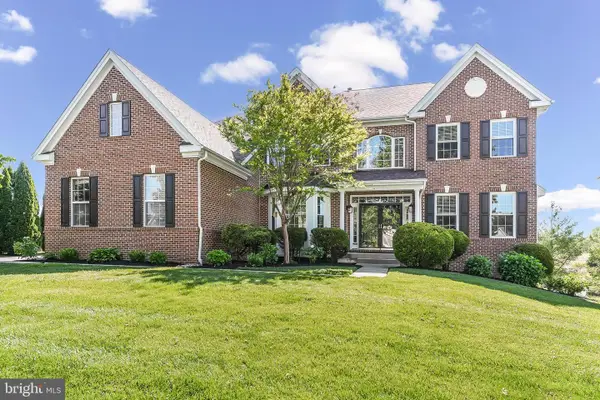146 Candlewyck Dr, AVONDALE, PA 19311