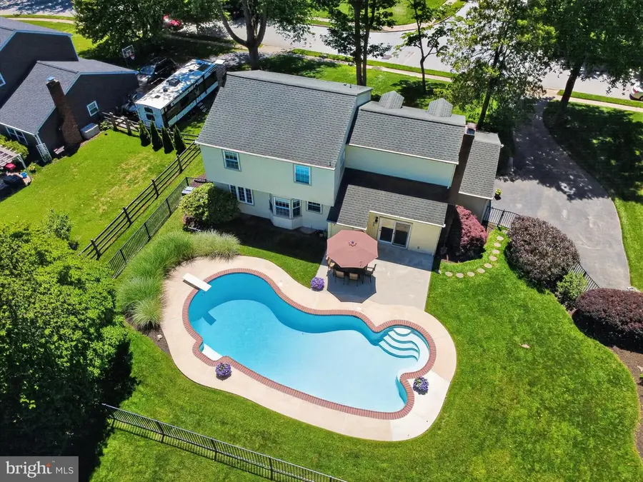 211 Louis, Exton, PA 19341 - #2