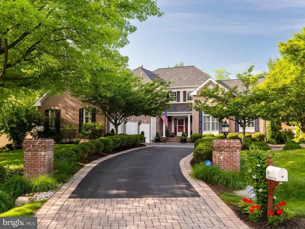 65 Delancy Ct, PHOENIXVILLE, PA 19460