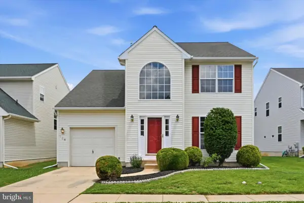 128 Millview Dr, COATESVILLE, PA 19320