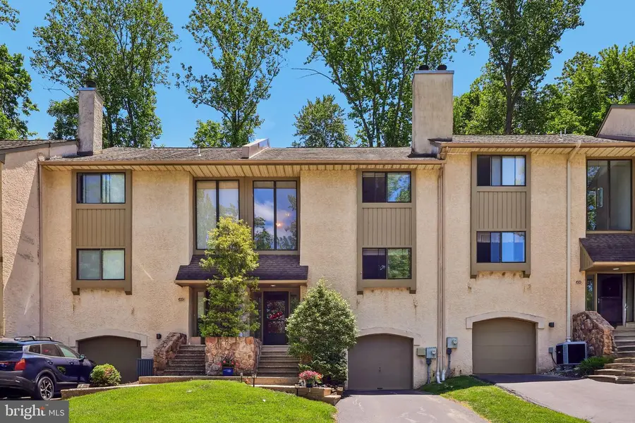 460 Lynetree Dr #21-c, West Chester, PA 19380 - #2