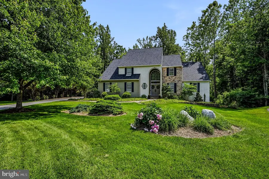 127 Hadleys Mill Rd, Kennett Square, PA 19348 - #2