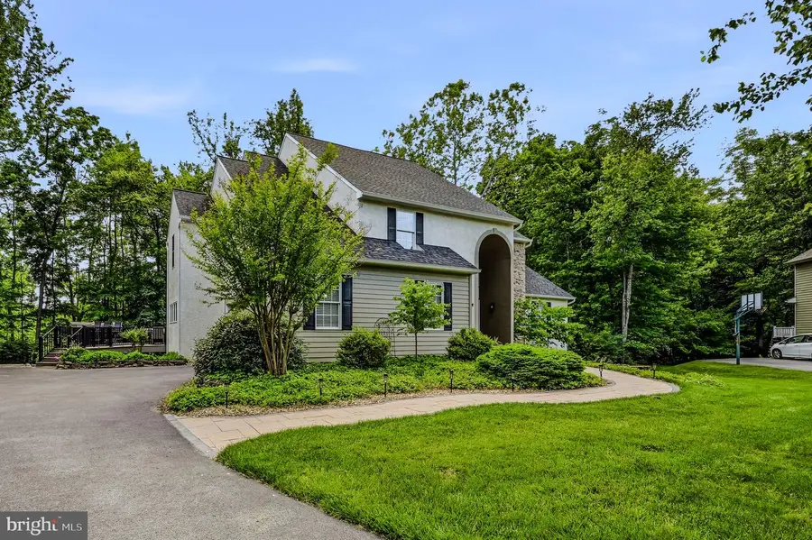 127 Hadleys Mill Rd, Kennett Square, PA 19348 - #3