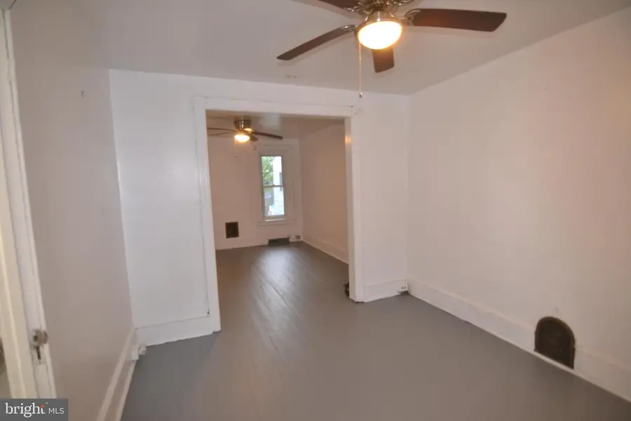 46 W 5th Ave, Coatesville, PA 19320 - #2