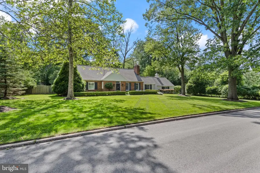 574 Timber Ln, Devon, PA 19333 - #2