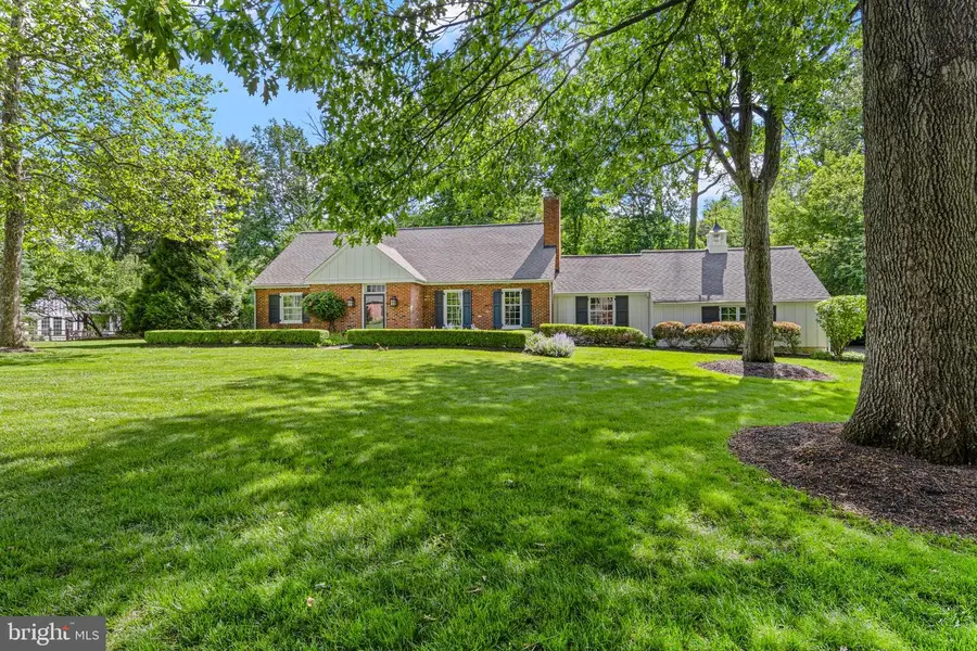 574 Timber Ln, Devon, PA 19333 - #3